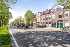 24. Vleutenseweg 205, Utrecht.jpg